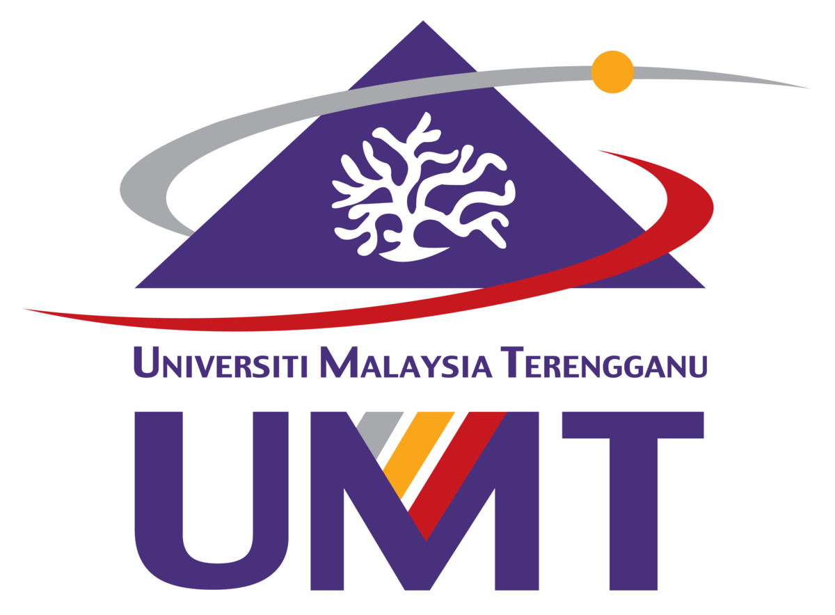 Logo 7
