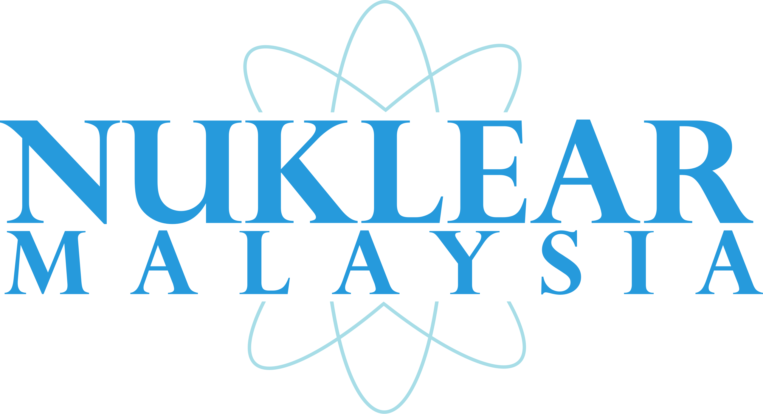 Logo 4