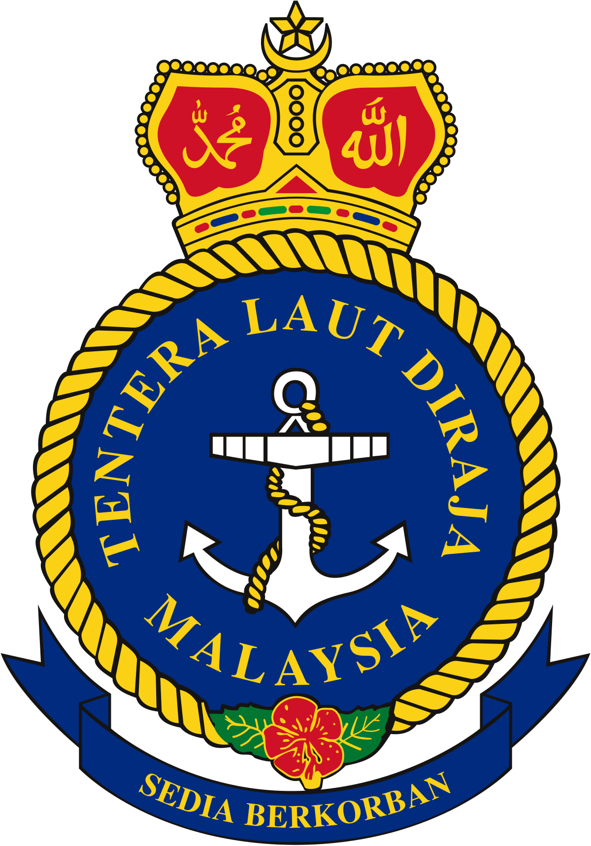 Logo 1