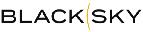 blacksky