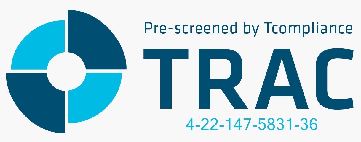 trac