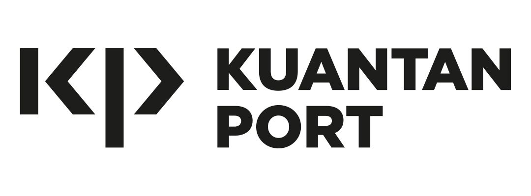 Logo 11