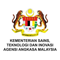 Logo 12