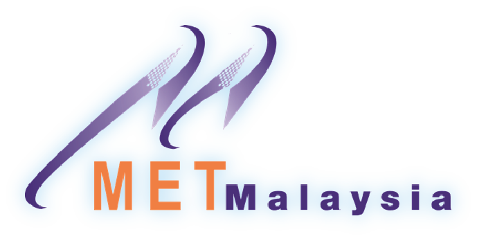 Logo 3