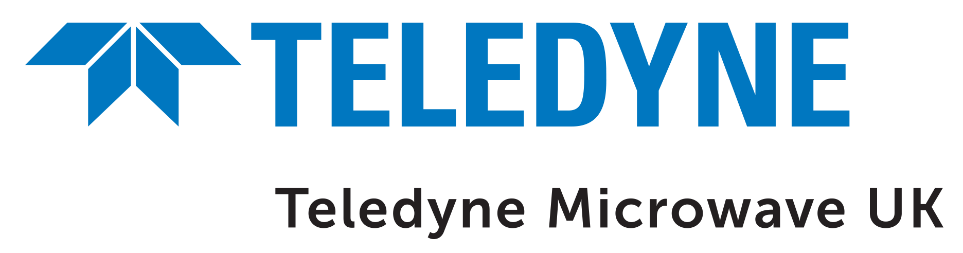 teledyne