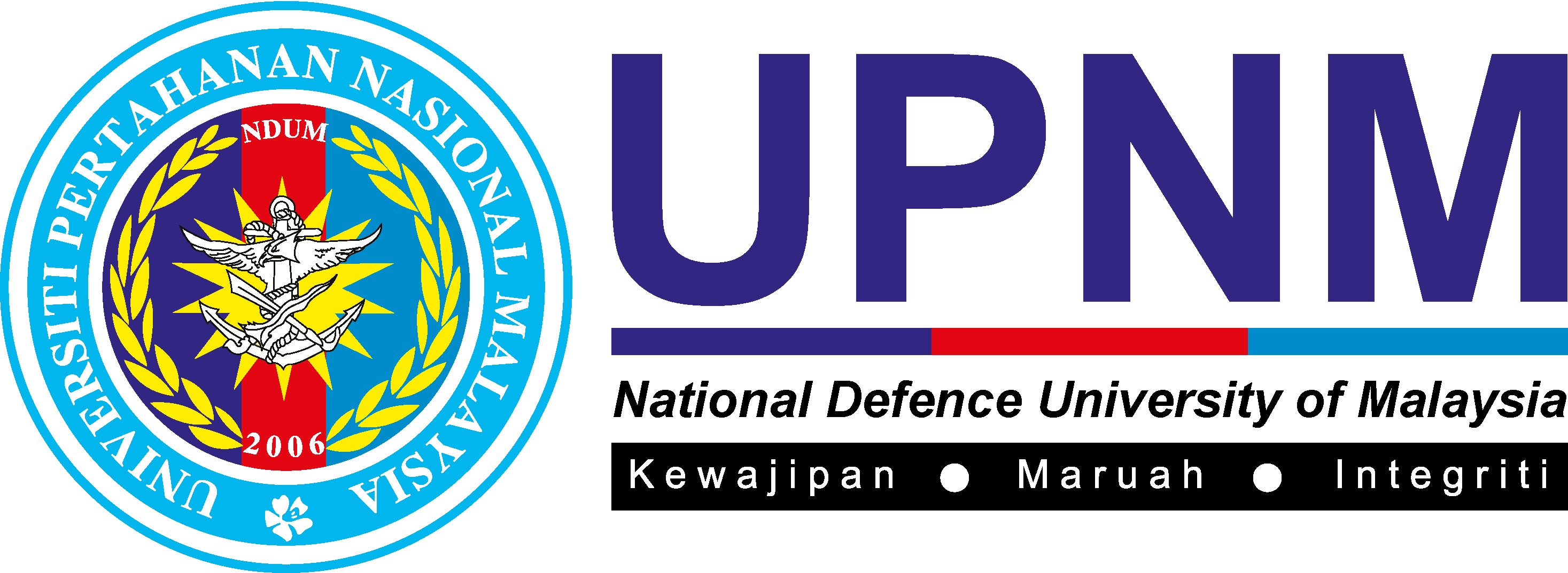 Logo 8